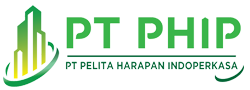 PHIP