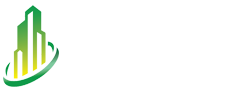 PHIP